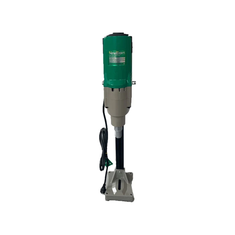 Power Tools Manufacturers In China - 중국 제조업체 고품질 다이아몬드 코어 드릴