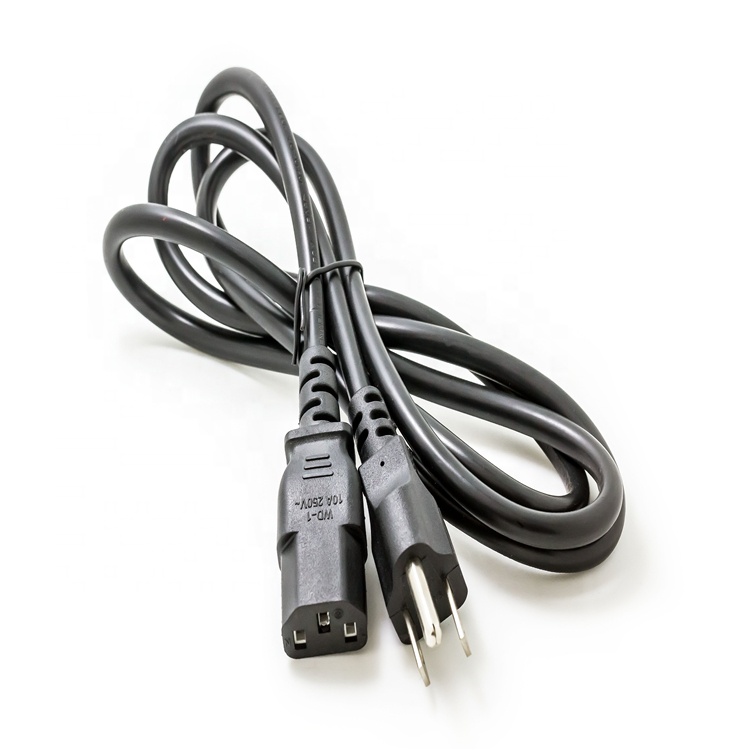 Power Tools App - 3개입 핫세일 110V/220V/240V 방화 AC 전원