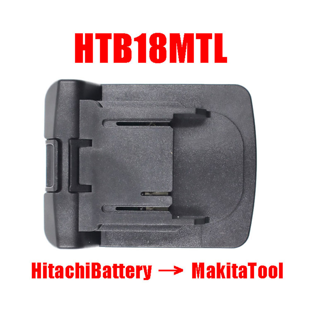 Power Tools Hitachi - Hitachi 18V 리튬 이온 배터리 용