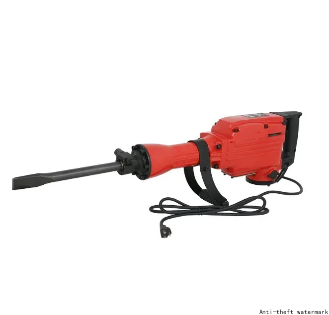 Power Tools Manufacturers In China - 2026년 히트 상품 전동 공구 전기