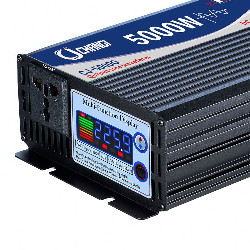 Power Tools Price List - 순수 사인파 전력 인버터 12V 변환기에서