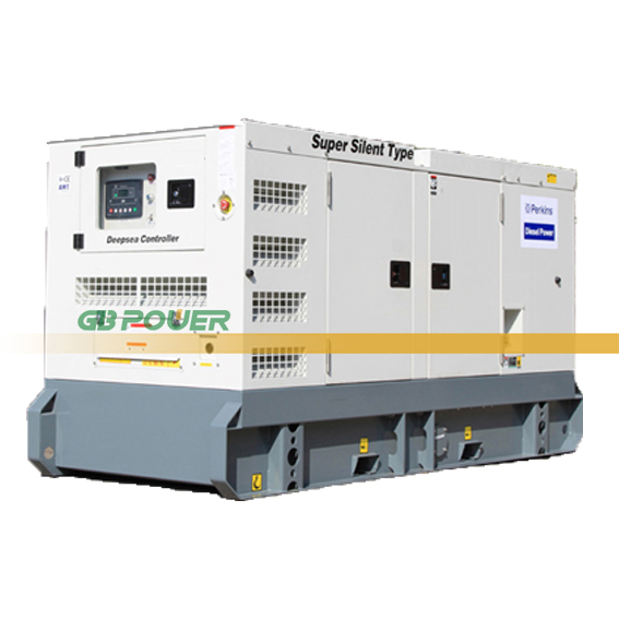 Power Tools Manufacturers In China - 18kva 발전기 중국산 PERKI S 엔진