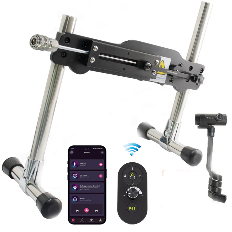 Power Tools App - DIY 스트로크 30-90mm 선형 왕복 모터,