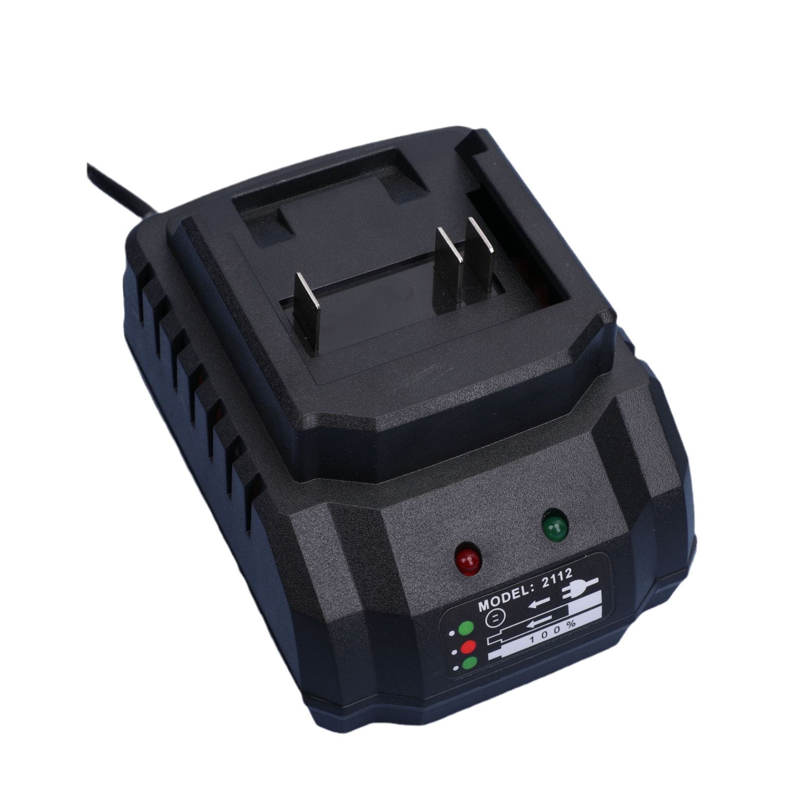 리튬 이온 배터리 충전기 18V 21V 2A 마키타 전 - Einhell Power X Tools 리뷰 및 가격
