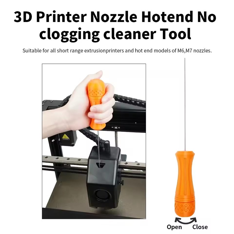 Creality K1/K1C/K1 Max/Ender3  - Creality Printer Ender 3 V3 리뷰 및 가격