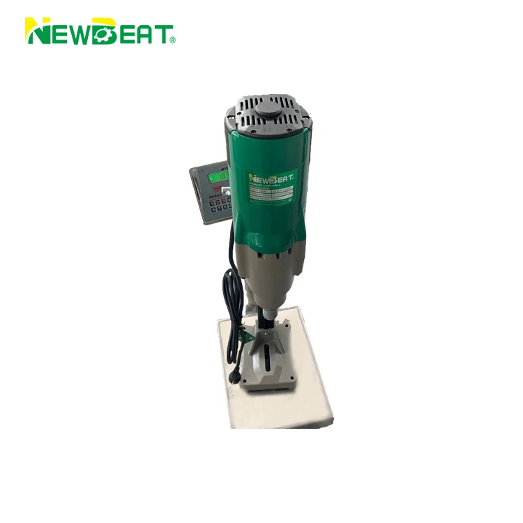 중국 제조업체 고품질 다이아몬드 코어 드릴 250mm  - Power Tools Manufacturers In China 리뷰 및 가격