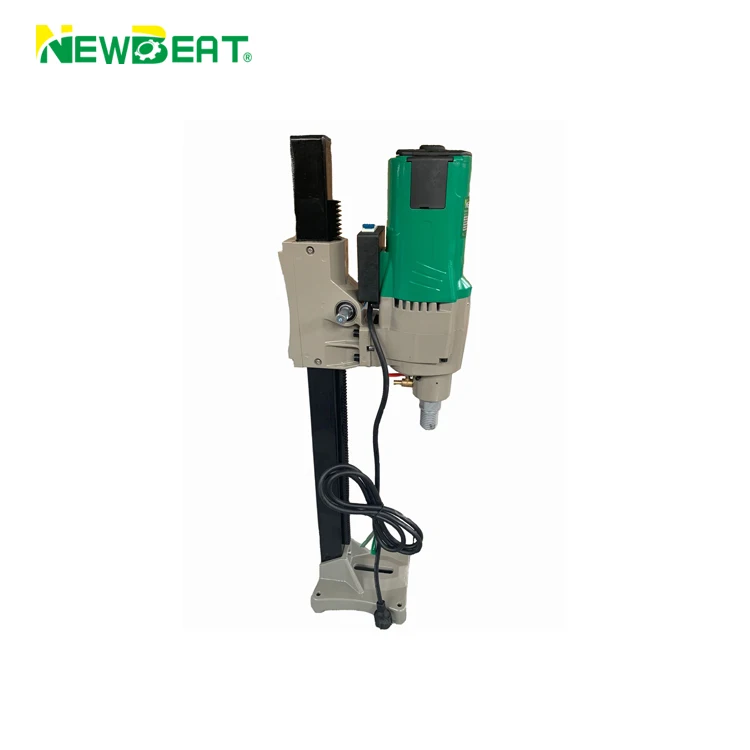중국 제조업체 고품질 다이아몬드 코어 드릴 250mm  - Power Tools Manufacturers In China 리뷰 및 가격
