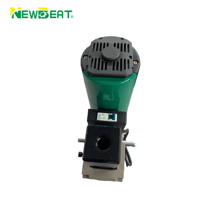 중국 제조업체 고품질 다이아몬드 코어 드릴 250mm  - Power Tools Manufacturers In China 리뷰 및 가격