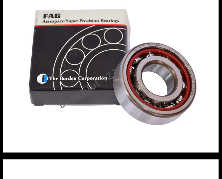 독일 FAG 베어링 B7018 7019 7020 702 - Power Tools Germany 리뷰 및 가격