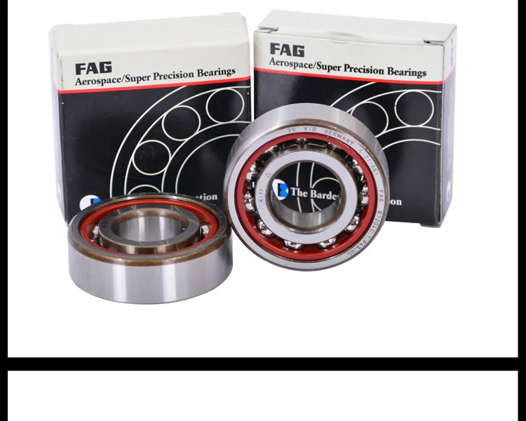 독일 FAG 베어링 B7018 7019 7020 702 - Power Tools Germany 리뷰 및 가격