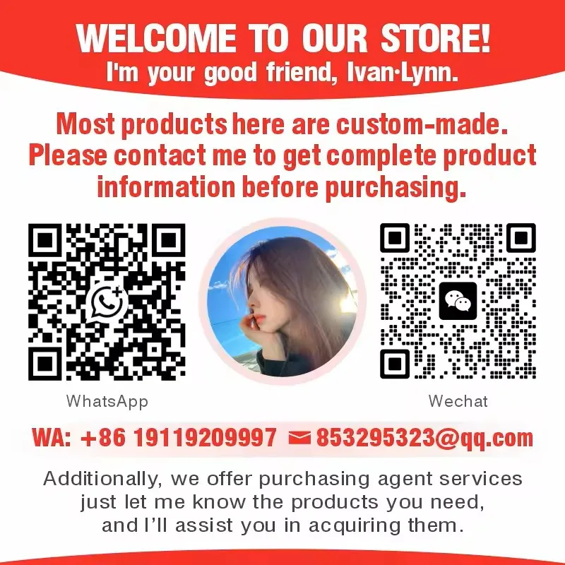 【중국산】제조업체 직송 산업용 방수 천막 PE 농업용  - Power Tools Manufacturers In China 리뷰 및 가격