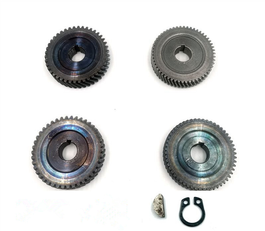 전기 공구 수리 부품 헬리컬 기어 휠, 히타치 C7 원 - Power Tools Hitachi 리뷰 및 가격