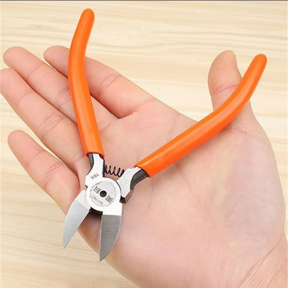 5/6 인치 대각선 펜치 다기능 전기 와이어 케이블 커 - Power Tools Germany 리뷰 및 가격