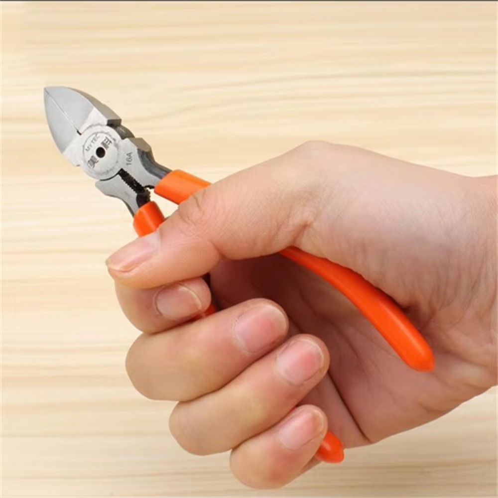 5/6 인치 대각선 펜치 다기능 전기 와이어 케이블 커 - Power Tools Germany 리뷰 및 가격