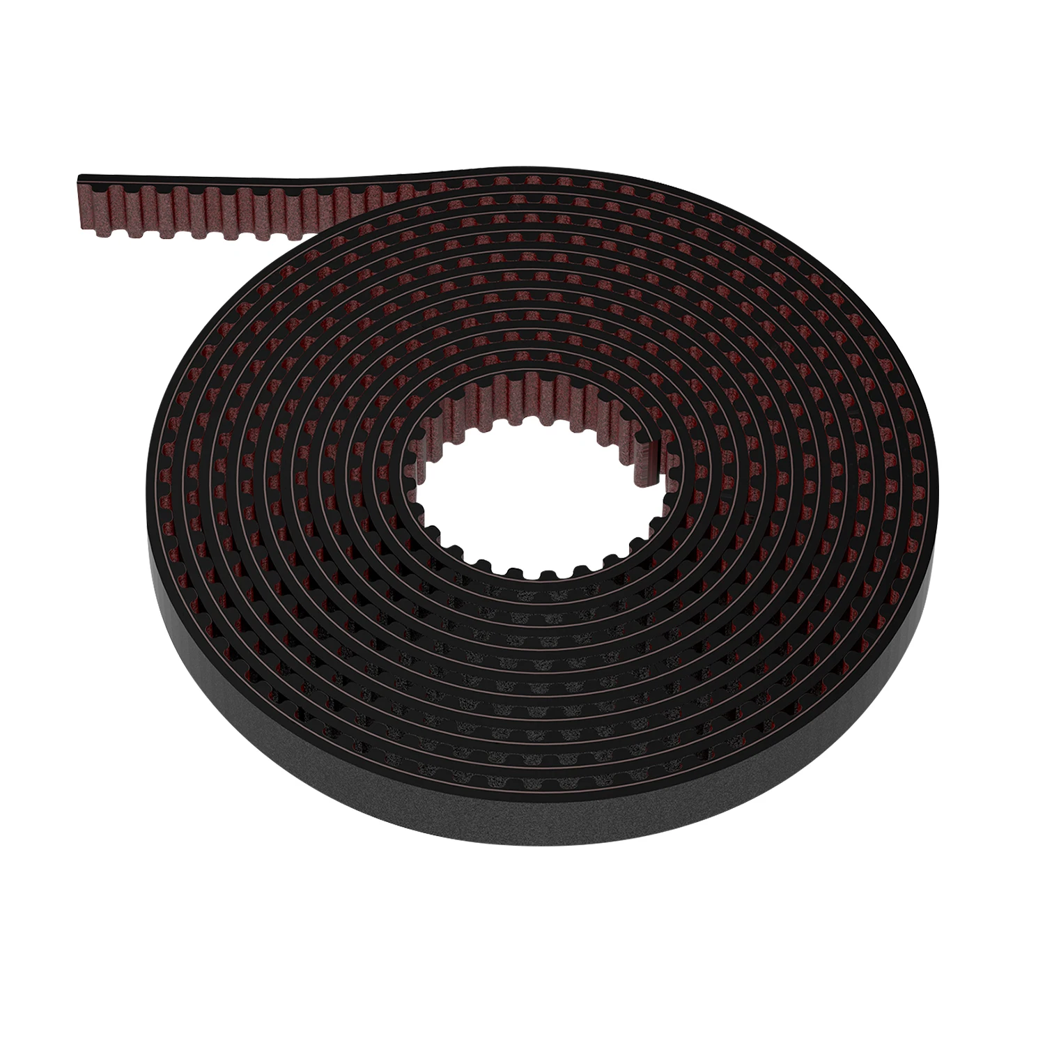 CREALITY 오리지널 동기 벨트 키트 ForCR-5 - Creality Printer Ender 3 V3 리뷰 및 가격