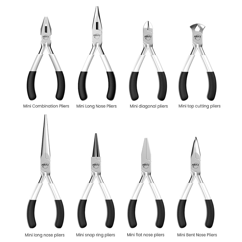 AIRAJ 미니 커팅 펜치 다기능 전기 와이어 케이블  - Power Tools Germany 리뷰 및 가격