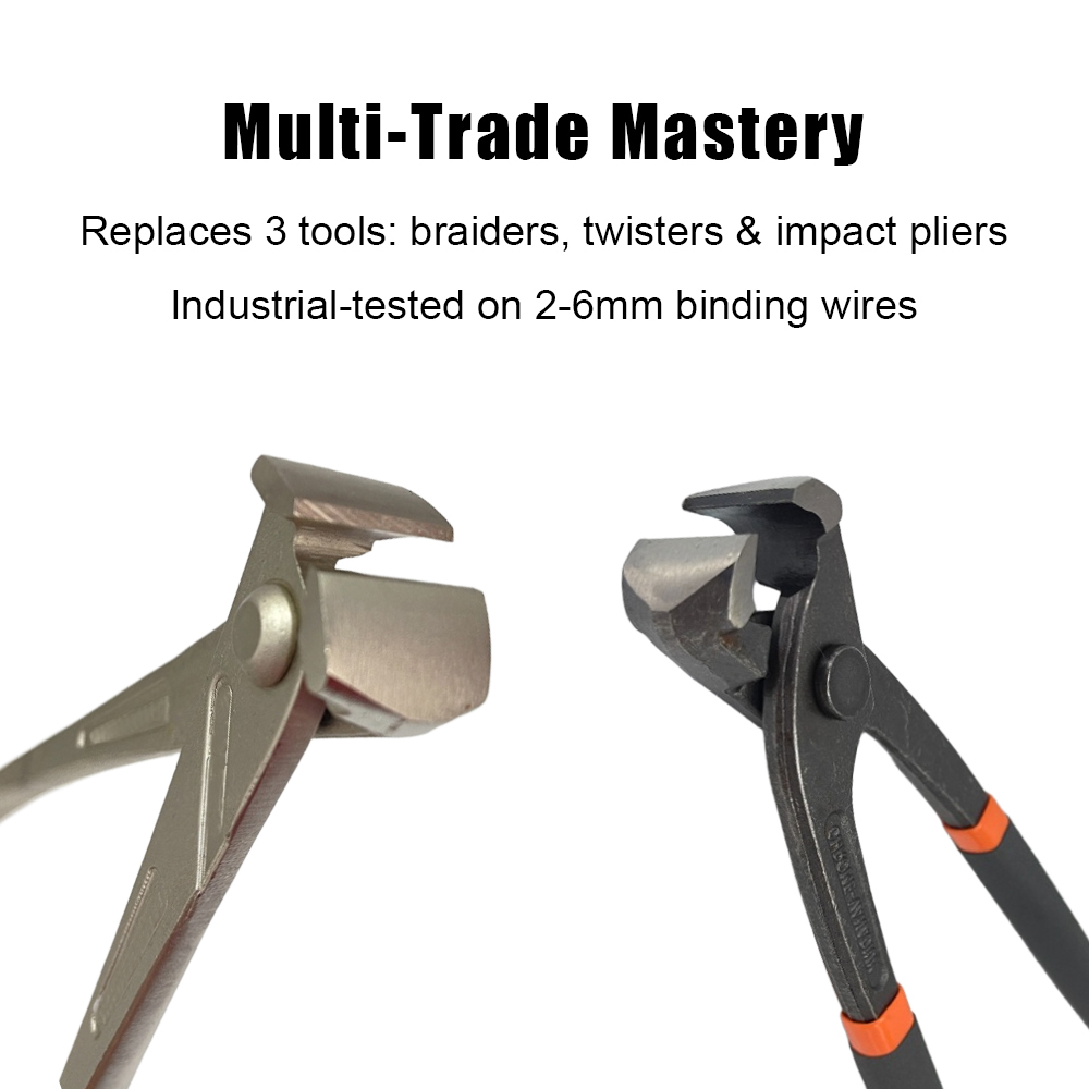 호두 펜치 노동 절약 와이어 타이 펜치 손톱 당기기 목 - Power Tools Germany 리뷰 및 가격