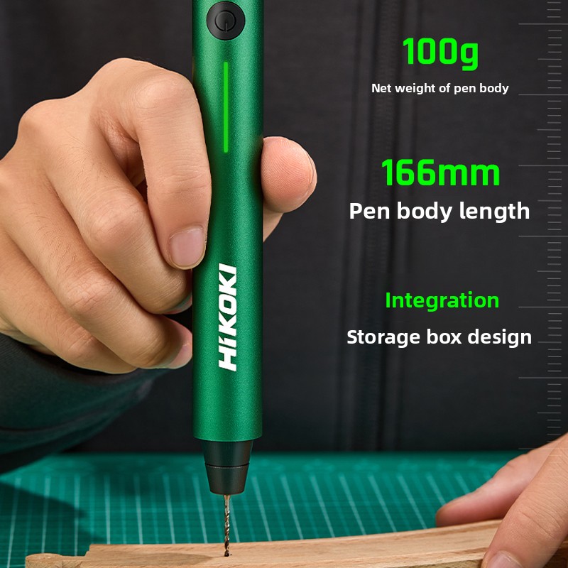 HIKOKI EGP4DA17 리튬 배터리 충전식 전기  - Power Tools Hitachi 리뷰 및 가격