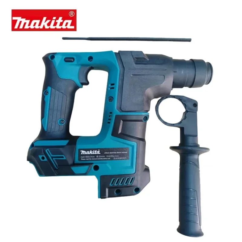 마키타 브러시리스 해머 무선 전동 해머 18V 리튬 배 - Einhell Power X Tools 리뷰 및 가격