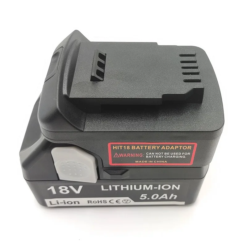 ZWINCKY 어댑터 컨버터는 Hitachi/Hikok - Power Tools Hitachi 리뷰 및 가격