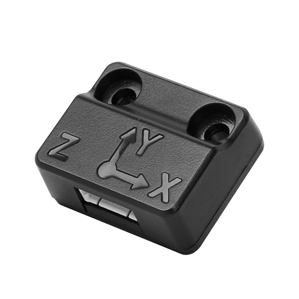 Creality 공식 Ender 3 V3 KE G-센서 - Creality Printer Ender 3 V3 리뷰 및 가격