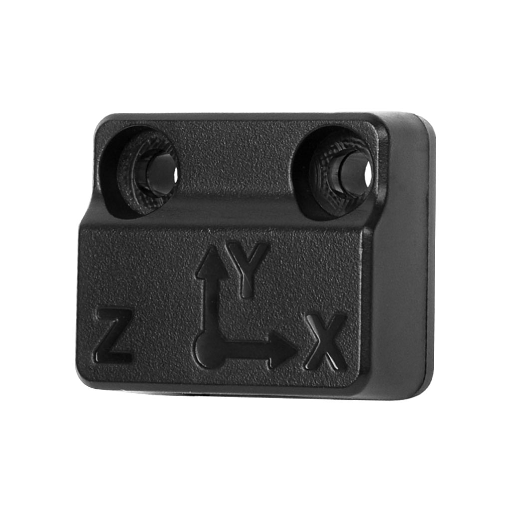 Creality 공식 Ender 3 V3 KE G-센서 - Creality Printer Ender 3 V3 리뷰 및 가격