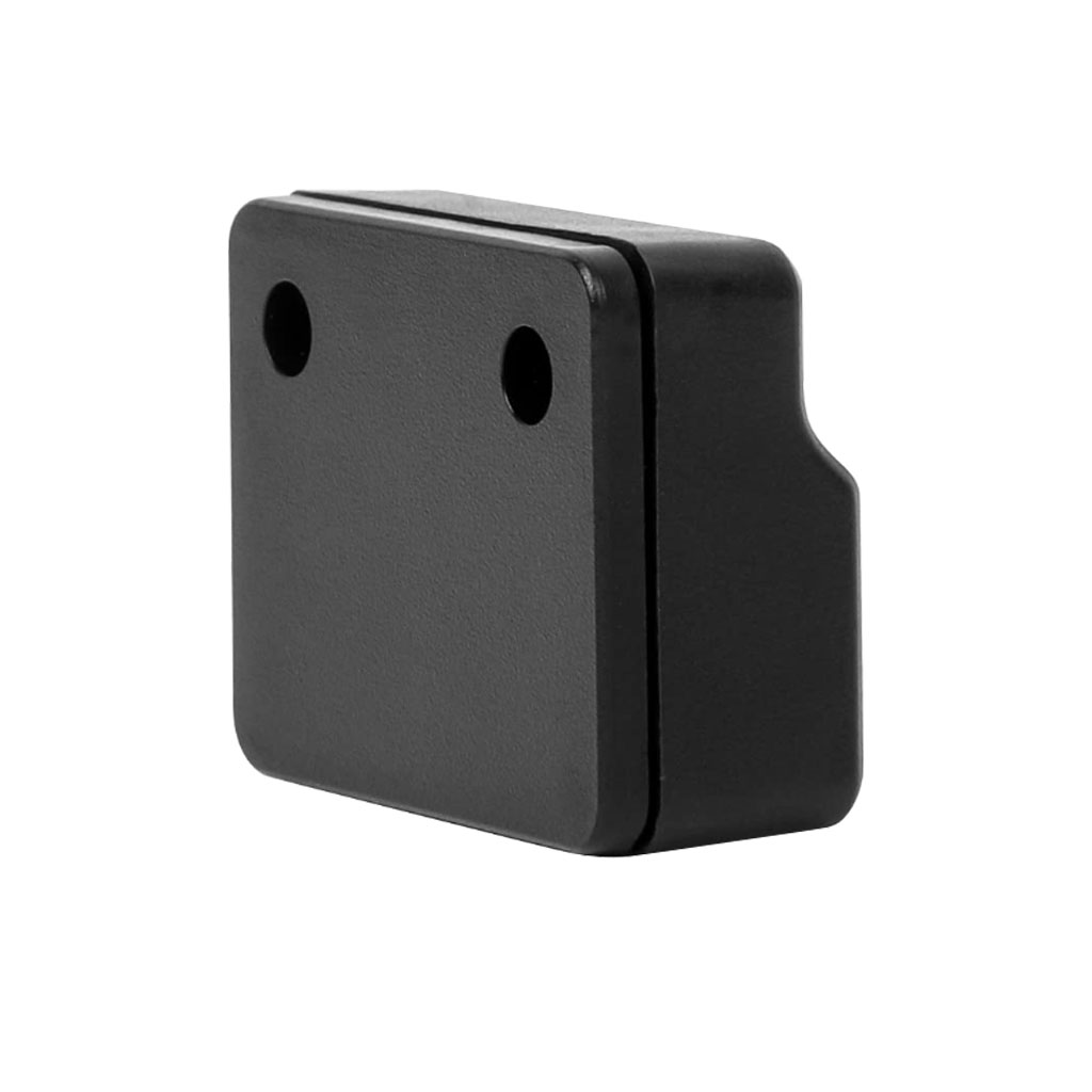 Creality 공식 Ender 3 V3 KE G-센서 - Creality Printer Ender 3 V3 리뷰 및 가격