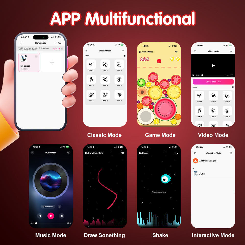남성용 진동기 전립선 마사지기 앱 제어 진동기 남성 지 - Power Tools App 리뷰 및 가격