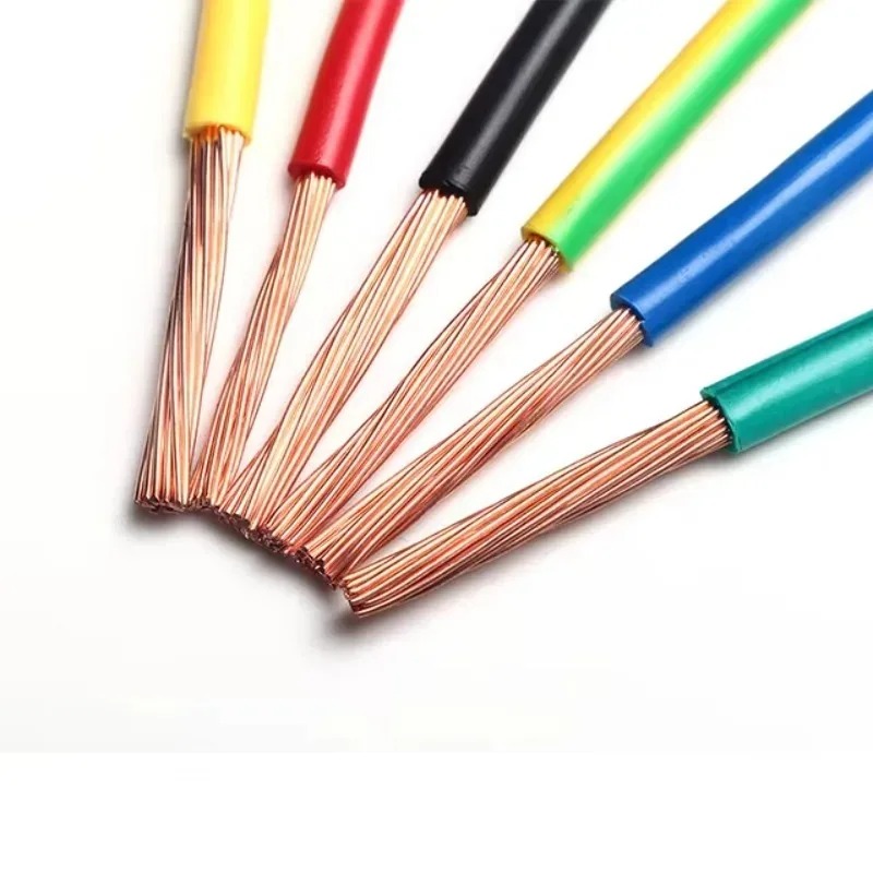 【중국산】전원 케이블 14AWG 12AWG 8AWG 6 - Power Tools Manufacturers In China 리뷰 및 가격