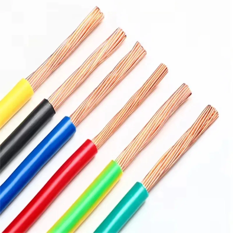 【중국산】전원 케이블 14AWG 12AWG 8AWG 6 - Power Tools Manufacturers In China 리뷰 및 가격