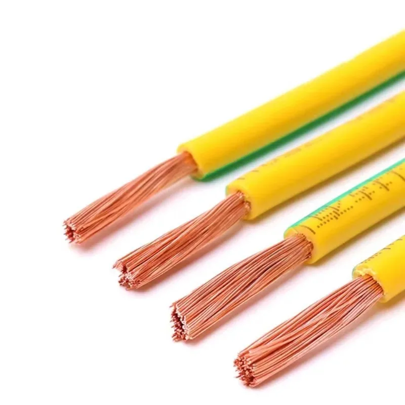 【중국산】전원 케이블 14AWG 12AWG 8AWG 6 - Power Tools Manufacturers In China 리뷰 및 가격