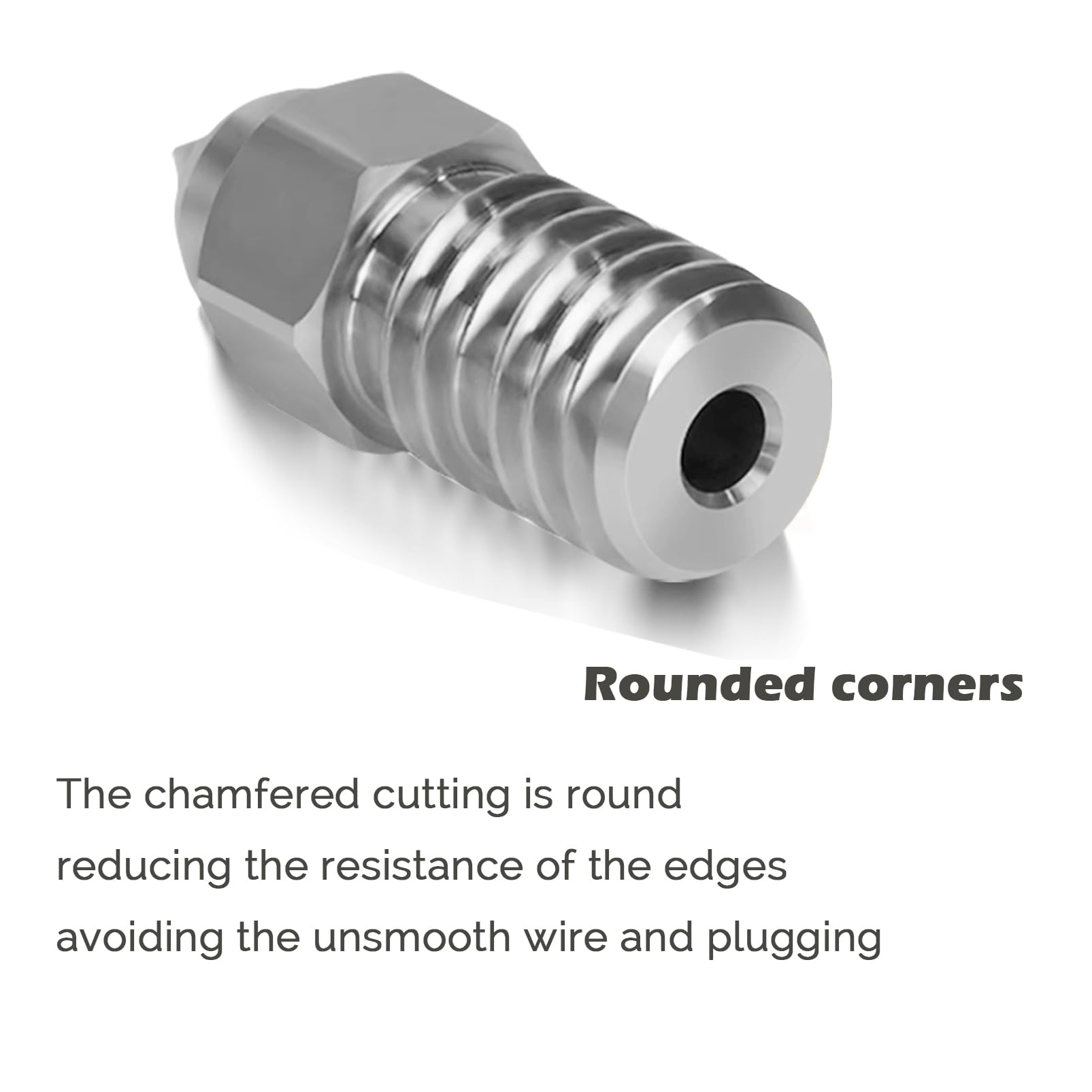 Creality Ender 3 V3 SE, Ender  - Creality Printer Ender 3 V3 리뷰 및 가격