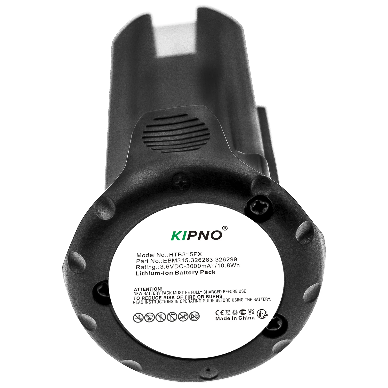 히타치 HIT EBM315 EMB315 326299 3 - Power Tools Hitachi 리뷰 및 가격