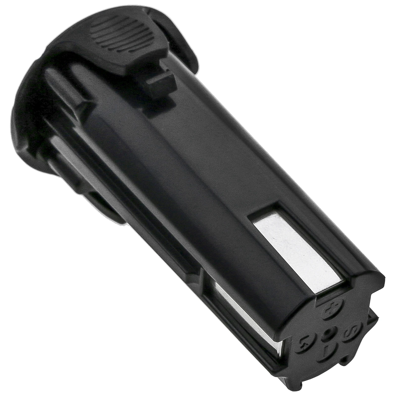 히타치 HIT EBM315 EMB315 326299 3 - Power Tools Hitachi 리뷰 및 가격