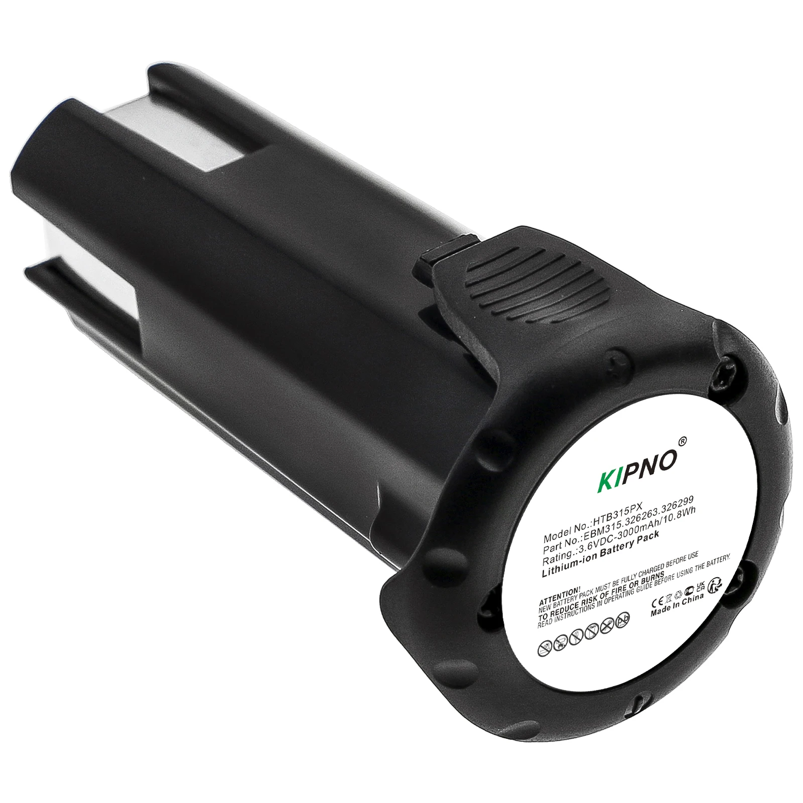 히타치 HIT EBM315 EMB315 326299 3 - Power Tools Hitachi 리뷰 및 가격