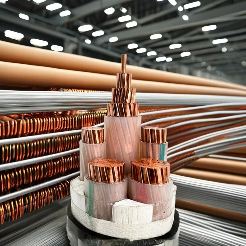 중국산 구다 공장 판매 전력 케이블 제조 고품질 0.6 - Power Tools Manufacturers In China 리뷰 및 가격