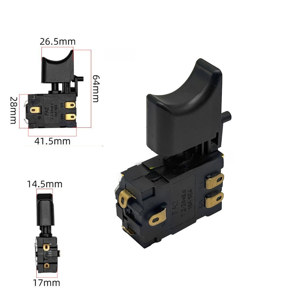 12V 21V 리튬 전기 드릴 스위치 정방향 역방향 속 - Einhell Power X Tools 리뷰 및 가격