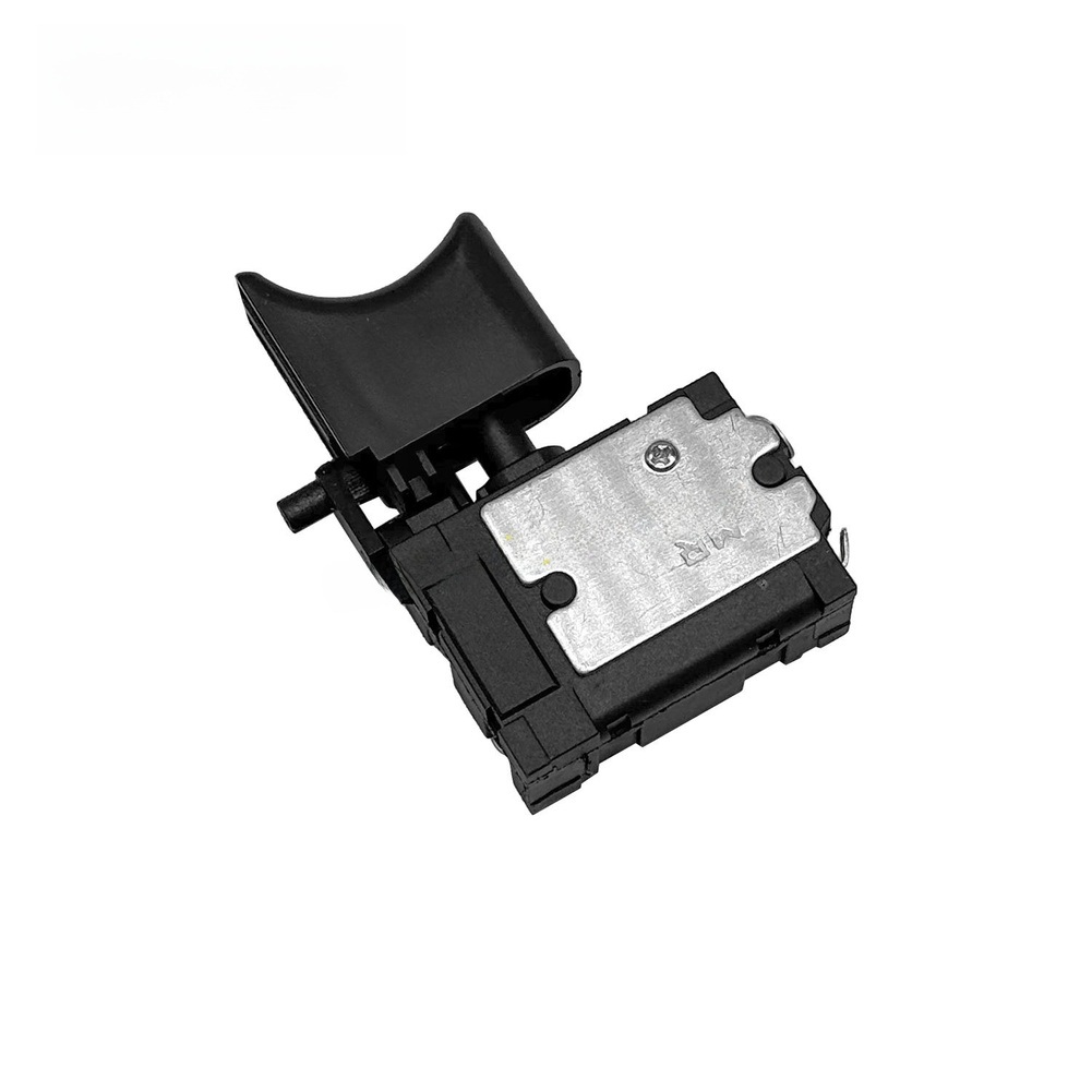 12V 21V 리튬 전기 드릴 스위치 정방향 역방향 속 - Einhell Power X Tools 리뷰 및 가격