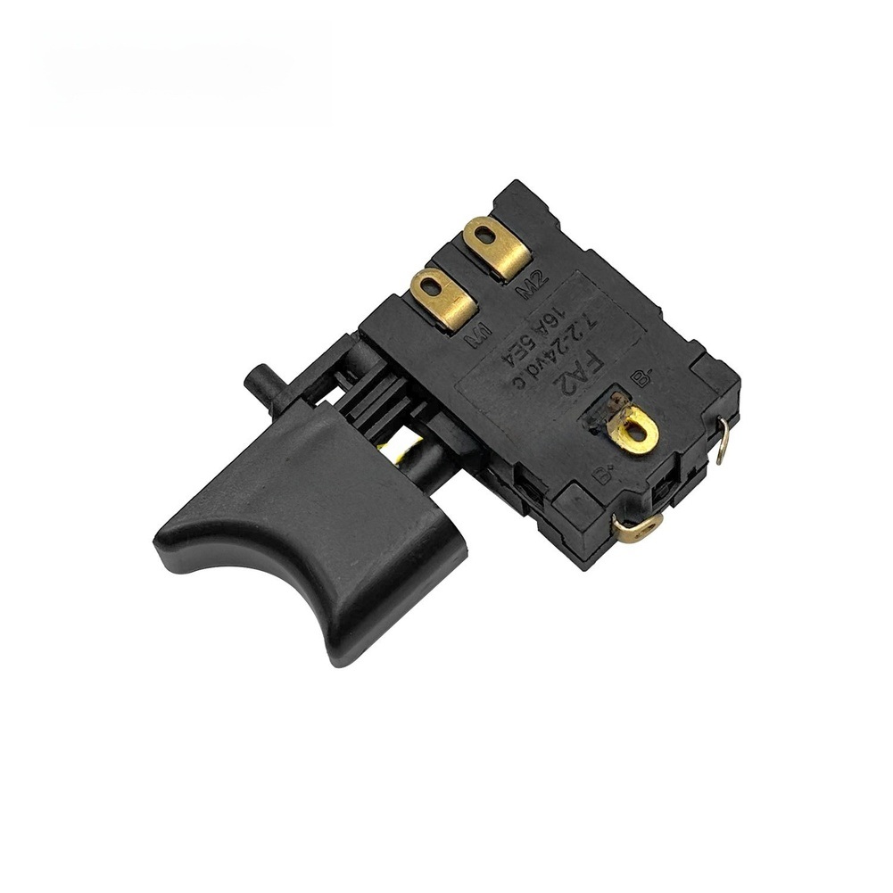 12V 21V 리튬 전기 드릴 스위치 정방향 역방향 속 - Einhell Power X Tools 리뷰 및 가격