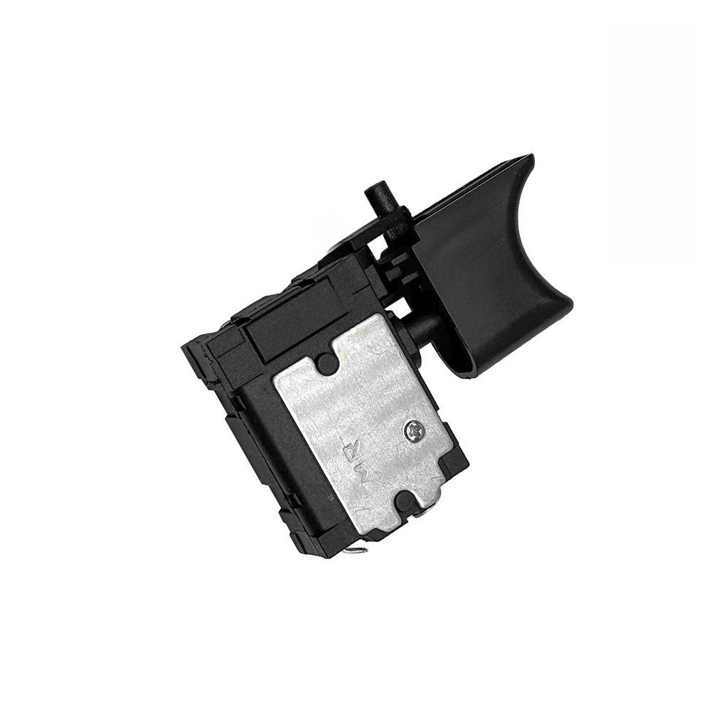12V 21V 리튬 전기 드릴 스위치 정방향 역방향 속 - Einhell Power X Tools 리뷰 및 가격