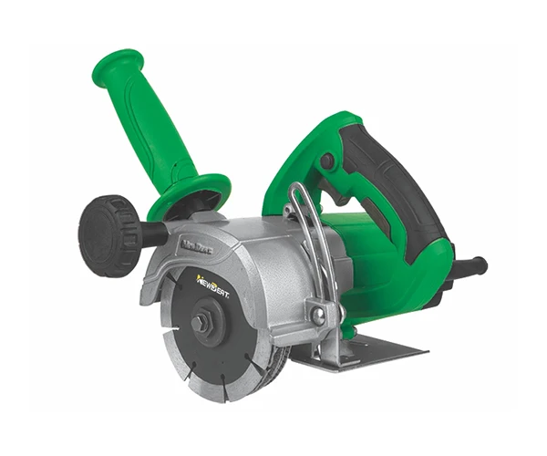 좋은 품질의 전동 공구 중국 제조업체 OEM 125mm - Power Tools Manufacturers In China 리뷰 및 가격