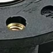 GEX125-1AE GEX125-1A 랜덤 오비탈 샌더 - Random Orbital Sander 리뷰 및 가격