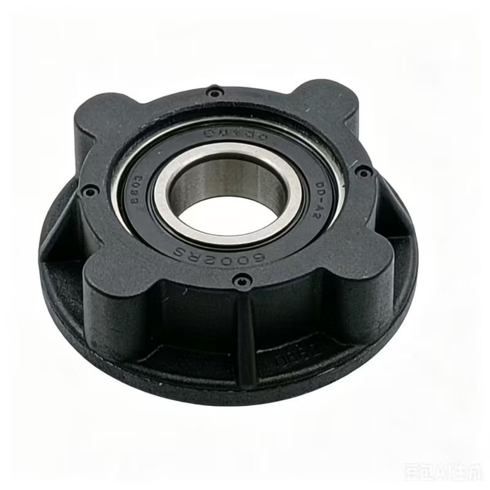 GEX125-1AE GEX125-1A 랜덤 오비탈 샌더 - Random Orbital Sander 리뷰 및 가격