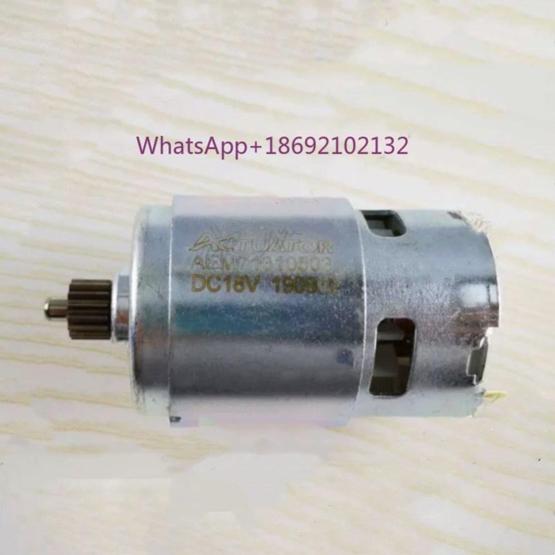 하이코키 히타치 DS18DJL DS14DJL 전동 공구 - Power Tools Hitachi 리뷰 및 가격
