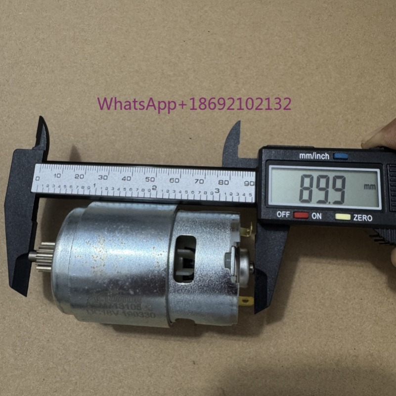 하이코키 히타치 DS18DJL DS14DJL 전동 공구 - Power Tools Hitachi 리뷰 및 가격
