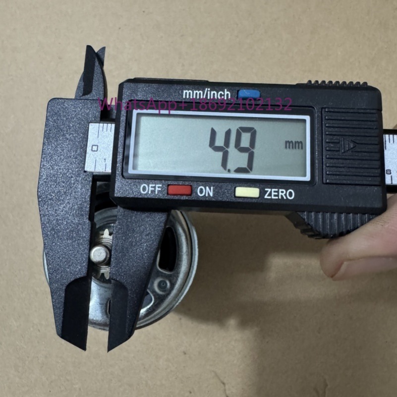 하이코키 히타치 DS18DJL DS14DJL 전동 공구 - Power Tools Hitachi 리뷰 및 가격