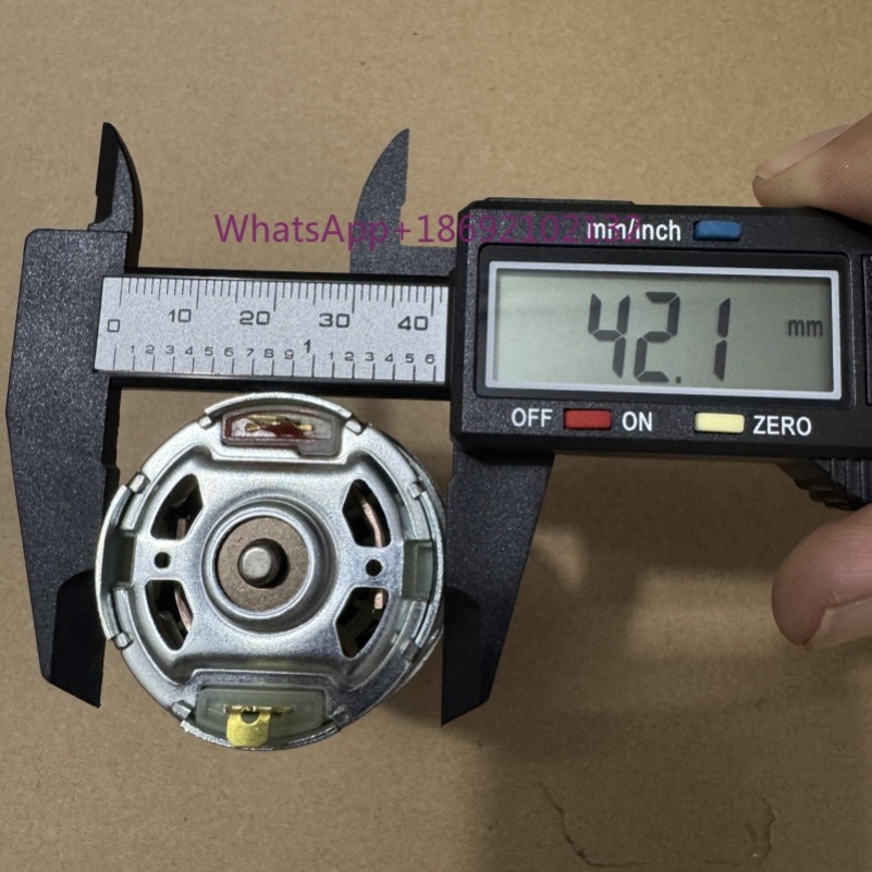 하이코키 히타치 DS18DJL DS14DJL 전동 공구 - Power Tools Hitachi 리뷰 및 가격
