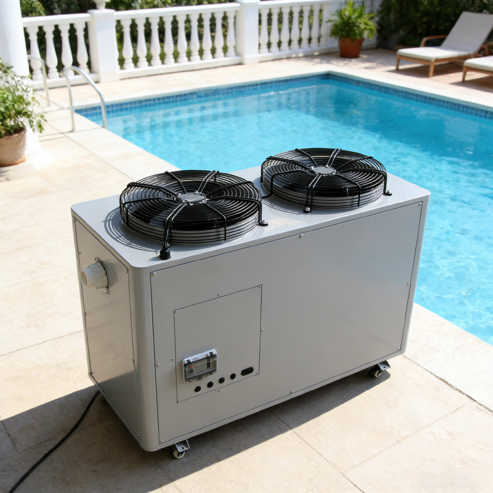 에너지 효율적인 15Kw 20Kw 35Kw 40Kw 상 - Power Tools App 리뷰 및 가격