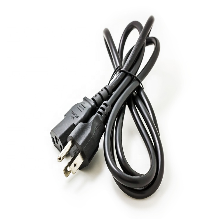 3개입 핫세일 110V/220V/240V 방화 AC 전 - Power Tools App 리뷰 및 가격