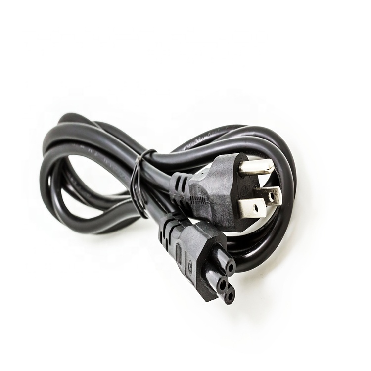 3개입 핫세일 110V/220V/240V 방화 AC 전 - Power Tools App 리뷰 및 가격